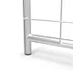 N-Stay Farm Gate Frame Welding